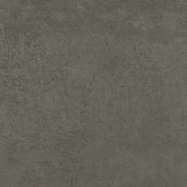 Керамогранит Laparet SG604420R Smart Gris серый 60х60