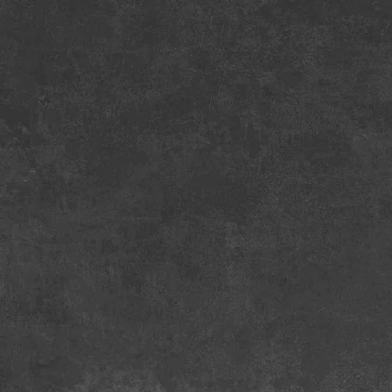 Керамогранит Laparet SG604620R Techno Grafito графитовый матовый 60х60
