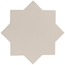 Керамогранит Equipe 30626 Porto Star Taupe 16.8x16.8