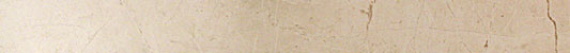 Керамогранит Atlas Concorde Italy AVXJ Marvel Beige Listello Lappato 7x75