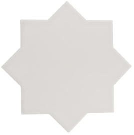 Керамогранит Equipe 30624 Star Oxford Gray 16.8x16.8