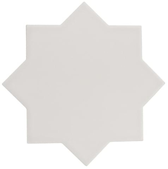 Керамогранит Equipe 30624 Star Oxford Gray 16.8x16.8
