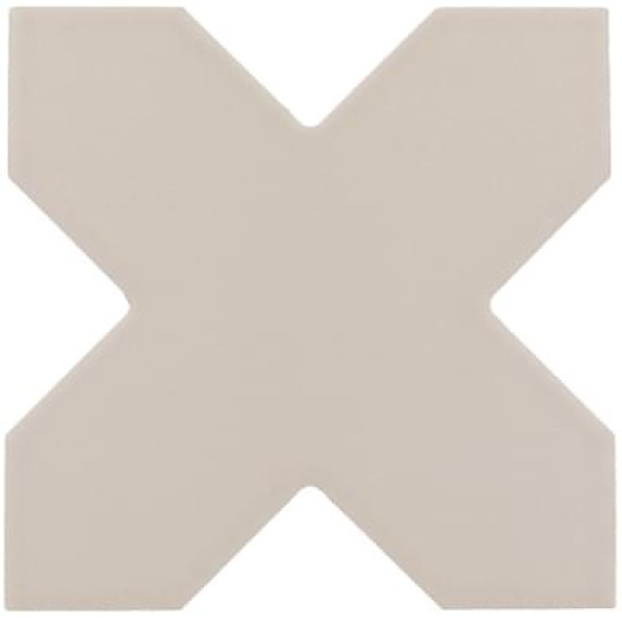 Керамогранит Equipe 30617 Porto Cross Taupe 12x12