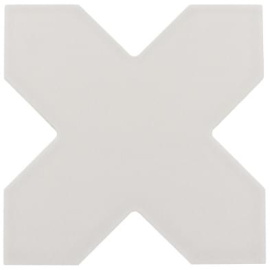 Керамогранит Equipe 30615 Porto Cross Oxford Gray 12x12