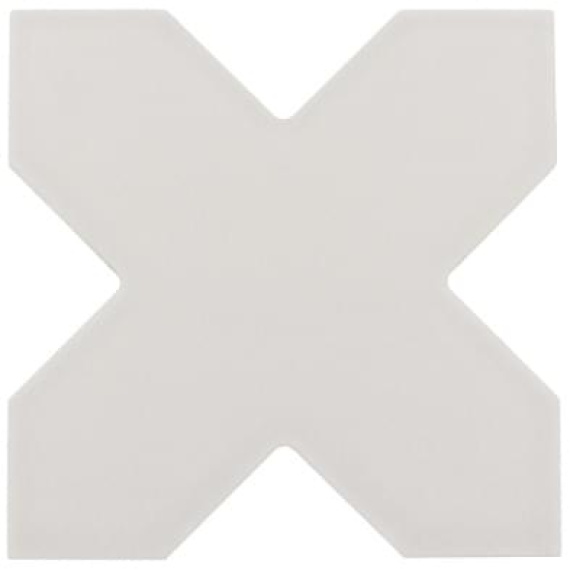 Керамогранит Equipe 30615 Porto Cross Oxford Gray 12x12