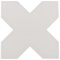 Керамогранит Equipe 30615 Porto Cross Oxford Gray 12x12