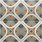 Керамогранит Equipe 30727 Rivoli Cinque 20x20