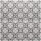 Керамогранит Equipe 30721 Rivoli Biarritz 20x20