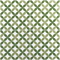Керамогранит Equipe 30712 Rivoli Naples 20x20