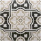 Керамогранит Equipe 30726 Rivoli Plaza 20x20