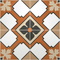 Керамогранит Equipe 30729 Equipe Rivoli Turin 20x20