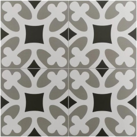 Керамогранит Equipe 30723 Rivoli Venecia 20x20
