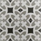 Керамогранит Equipe 30723 Rivoli Venecia 20x20