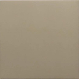 Керамогранит Equipe 30719 Rivoli Beige 20x20