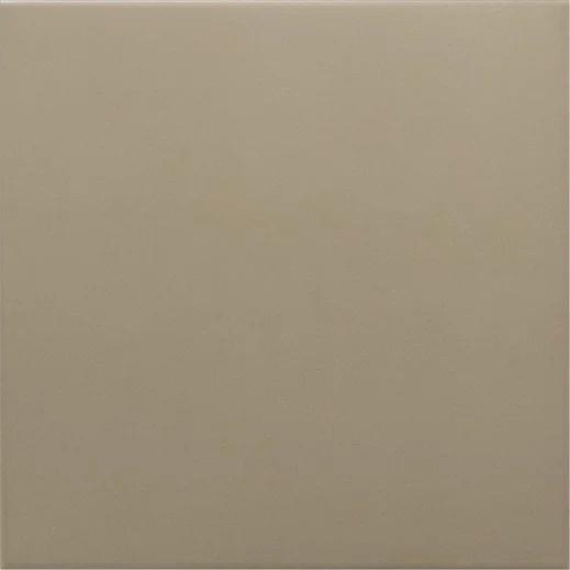 Керамогранит Equipe 30719 Rivoli Beige 20x20