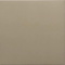 Керамогранит Equipe 30719 Rivoli Beige 20x20
