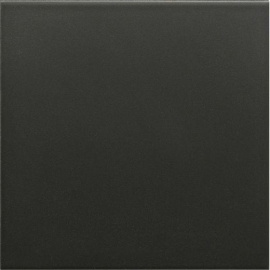 Керамогранит Equipe 30720 Rivoli Black 20x20