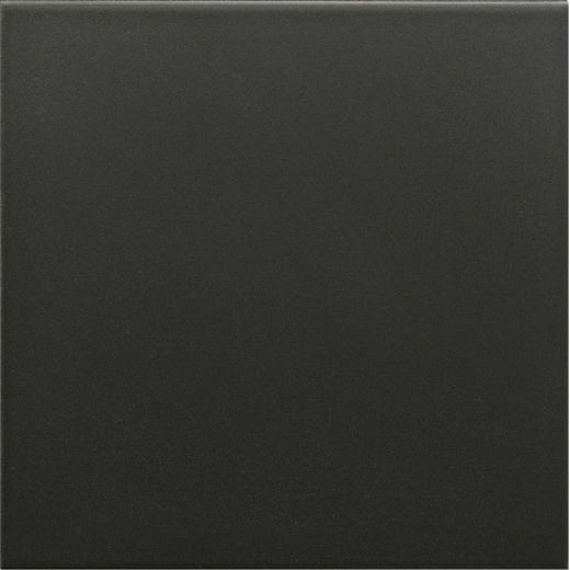 Керамогранит Equipe 30720 Rivoli Black 20x20