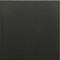 Керамогранит Equipe 30720 Rivoli Black 20x20