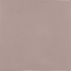 Плитка Equipe Village 25594 Rose Gold 13.2x13.2