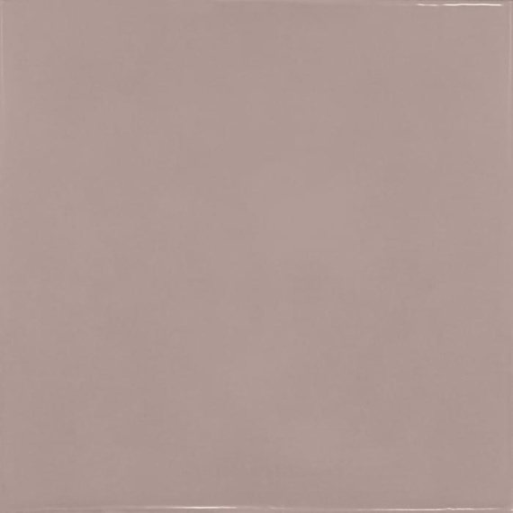 Плитка Equipe Village 25594 Rose Gold 13.2x13.2