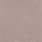 Плитка Equipe Village 25594 Rose Gold 13.2x13.2