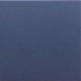 Керамогранит Equipe 30717 Rivoli Ocean 20x20