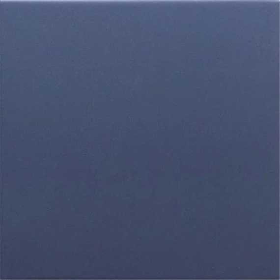 Керамогранит Equipe 30717 Rivoli Ocean 20x20