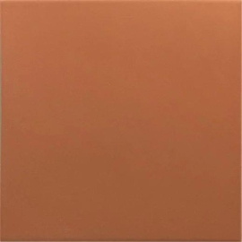 Керамогранит Equipe 30718 Rivoli Terre 20x20