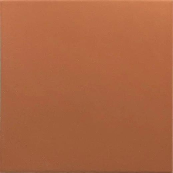 Керамогранит Equipe 30718 Rivoli Terre 20x20
