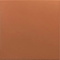 Керамогранит Equipe 30718 Rivoli Terre 20x20