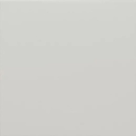 Керамогранит Equipe 30715 Rivoli White 20x20