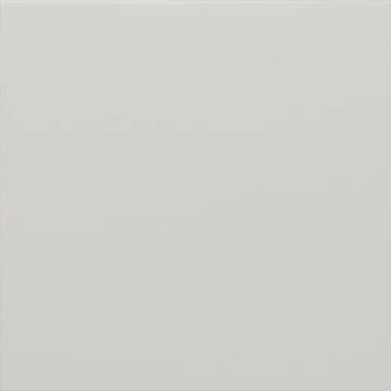 Керамогранит Equipe 30715 Rivoli White 20x20