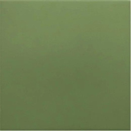 Керамогранит Equipe 30716 Rivoli Green 20x20