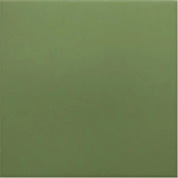 Керамогранит Equipe 30716 Rivoli Green 20x20