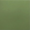 Керамогранит Equipe 30716 Rivoli Green 20x20