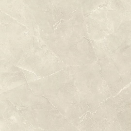 Керамогранит Laparet Impronta Crema 80х80