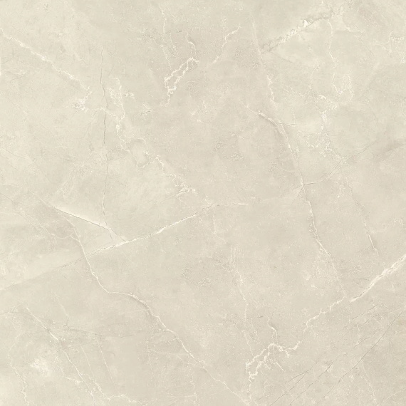 Керамогранит Laparet Impronta Crema 80х80