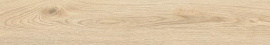 Керамогранит Laparet Lux Beige кремовый Карвинг 20х120
