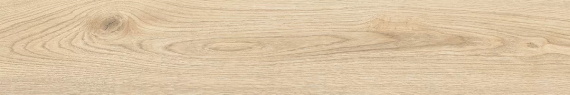 Керамогранит Laparet Lux Beige кремовый Карвинг 20х120