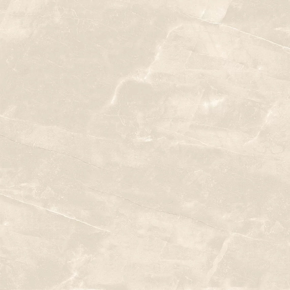 Керамогранит Laparet Chitto White 80х80 Сатинированный