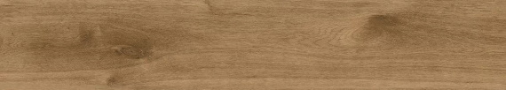 Керамогранит Latina Brown коричневый структурный 20x120