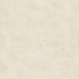 Керамогранит Laparet Prism Ivory 80х80