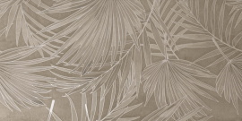 Керамогранит Italon 600010002367 Boutique Las Palmas 60x120