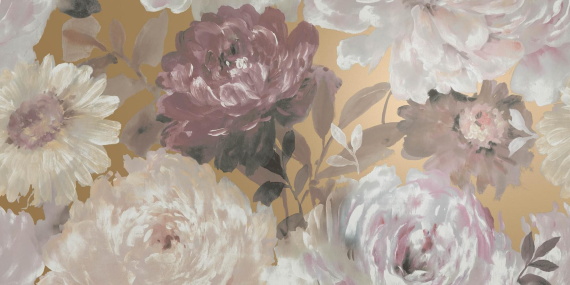 Керамогранит Italon 600010002368 Boutique Incanto 60x120