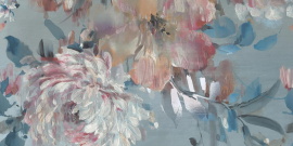 Керамогранит Italon 600010002369 Boutique Canvas 60x120