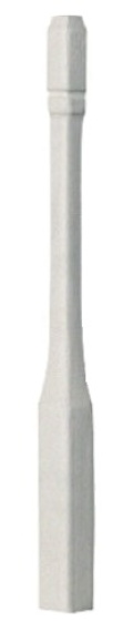 Плитка Atlas Concorde Italy ASDV Marvel Moon Alzata A.E.1,5х20