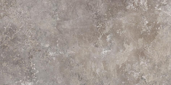 Плитка Laparet West Коричневый 25x50 34081