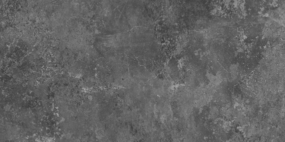 Плитка Laparet West Графитовый 25x50 34084