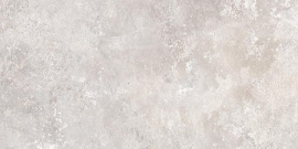 Плитка Laparet West Бежевый 25x50